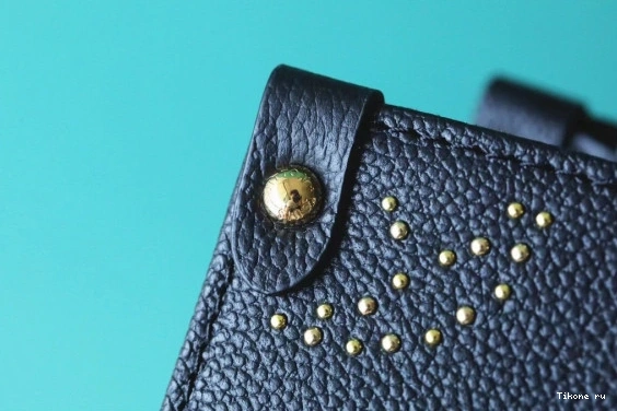 Cheap VUITTON PM LOUIS ONTHEGO 0728
